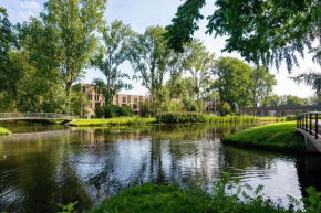 Homestay Rotterdam